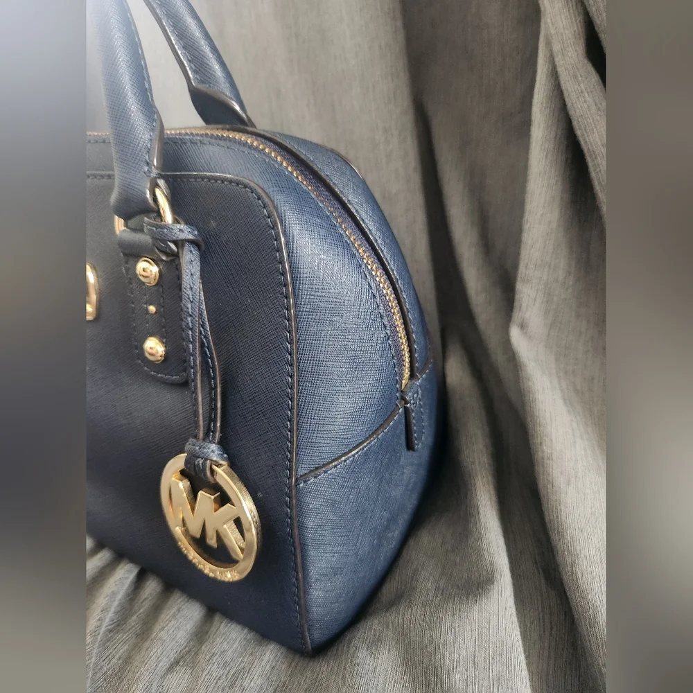 Michael Kors elegant versatile